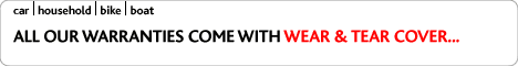 http://www.warrantydirect.co.uk/quote_page1.html?apc=125025439429781853